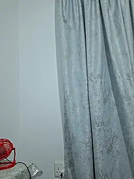 kay10mb (M young) - Big fat Cum