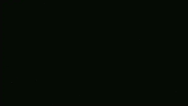 pglsmm on Stripchat