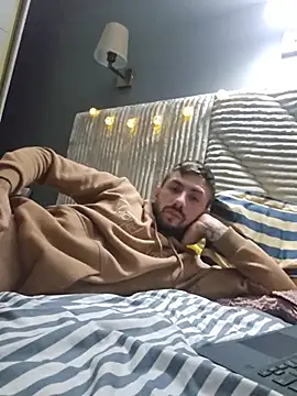stfvataman (M young) - #bisexuals #brunettes #cam2cam #e-boy #ejaculation #fingering #foot-fetish #handy #hd #jerk-off-instruction #masturbation #medium #middle-priced-privates #mobile #rubbing #white #young
