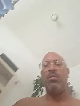 Tronkoxxxo