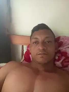 igorpikapreta (M young) - 💦💦
