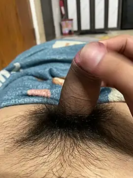 ngotun (M twink) - #asian #bbc #big-cocks #blondes #cam2cam #cheapest-privates #cumshot #ejaculation #gays #handy #hd #medium #mobile #pump #smoking #student #twinks #vietnamese