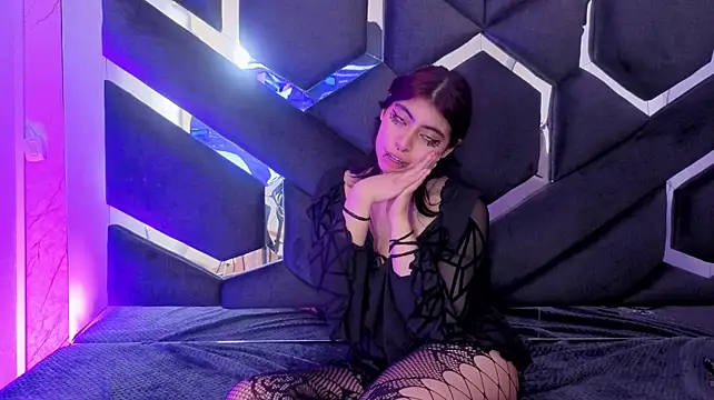 _Angel_dustt webcam