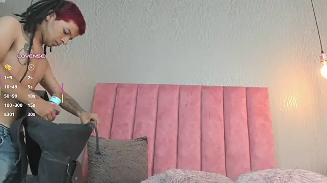 lucas_jones (M twink) - cum