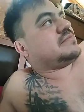 MrcockB