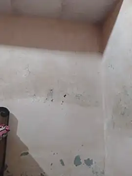 village_soni's live room