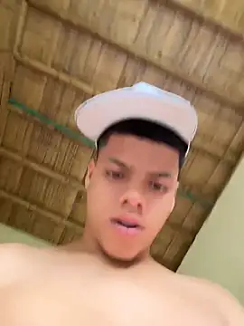 jhan_pierce22 (M twink) - #cum #anal#x4