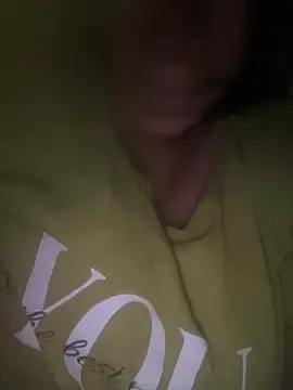 blowjobloverboo's live room