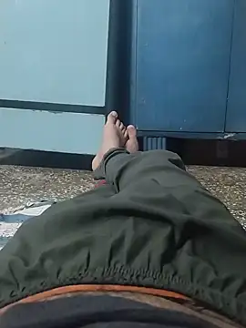 hot-shot7 (M twink) - #blowjob #cam2cam #cheapest-privates #foot-fetish #handjob #handy #hd #indian #medium #mobile #new #small-audience #straight #twinks