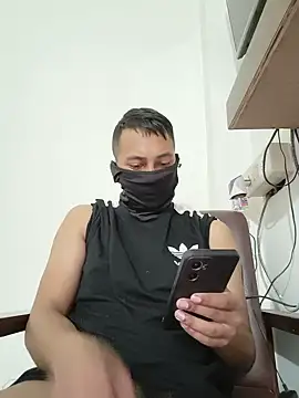 contex219 live cam on StripChat