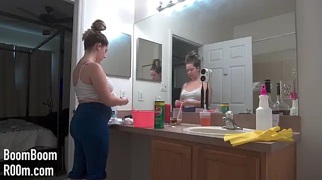 boomboomr00m