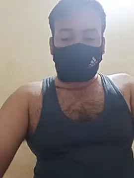 gaurav_s20 (M young) - Hot