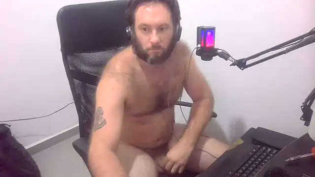 dadted live sex cam