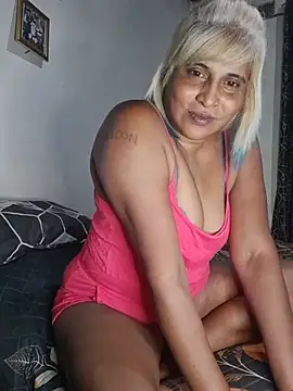 Goodgirlsue_77