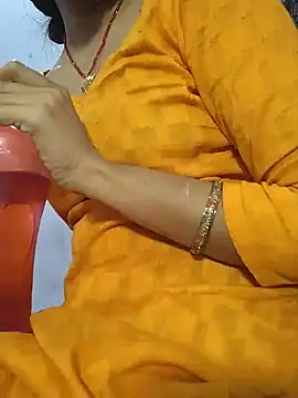 indiandesilive