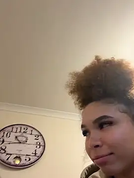 Kayla19XX