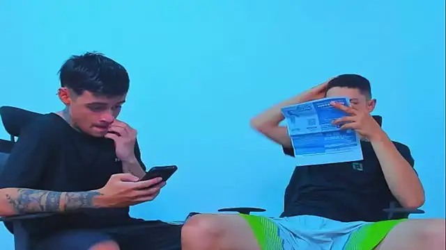 Thomas-Wil