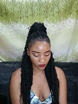 prettyshan254