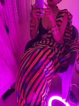 kira_105xxx (F young) - reach the Goal 💋👅 Show Ass Doggy