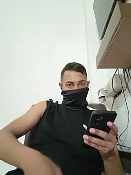 contex219 (M young) - #brunettes #cheap-privates #cosplay #dirty-talk #handy #hindi #indian #medium #mobile #new #sexting #straight #ticket-and-group-shows #young