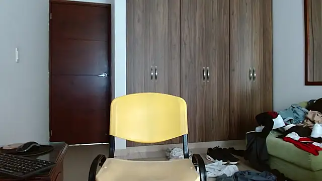 BlackNike