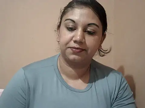 bellachow10