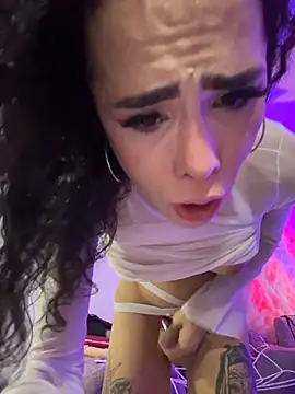 Mydreams69 webcam