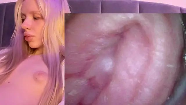jannemary webcam