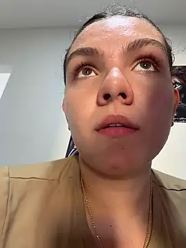Eva_stark10 webcam
