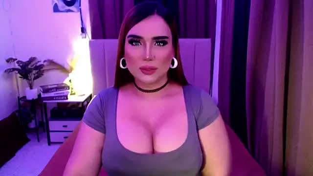 xxbigCOCKmollyxx