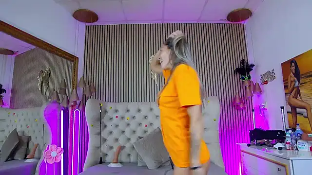 PlayfulShow