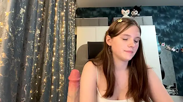Angelika_Reinik