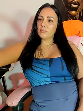 ReiyaRey
