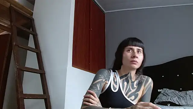 Emilia_1995