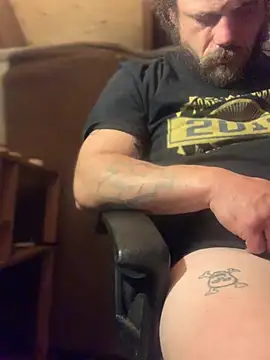 Ldnick69