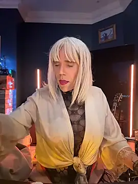 DolceMia84