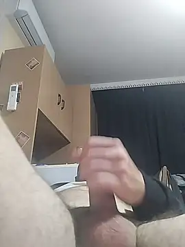 pussyjuicelover38