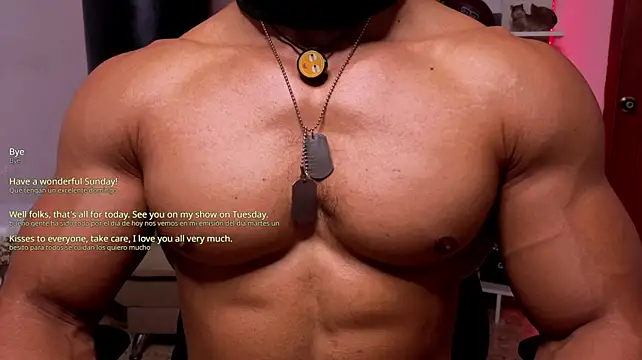 exquisite_gabe