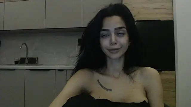 gloriyapg@xh (F young) - Last tipper gets 4 couple videos