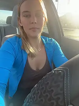 A1lesandra3