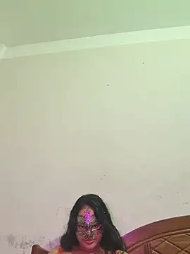 TANISHA-2026