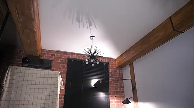 coco_schanel webcam