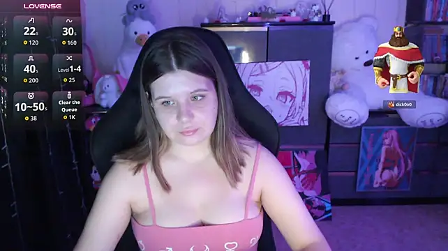 AmyVibess
