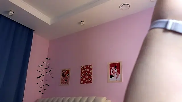 colette_pretty