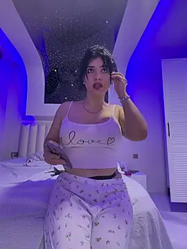 magnumbuse (F young) - Mutluluk