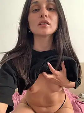 lucigirl