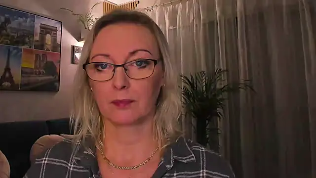 vanessa_chat