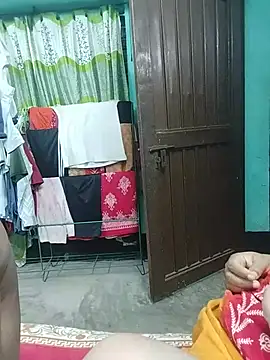 Sexysanilion202 live cam on StripChat