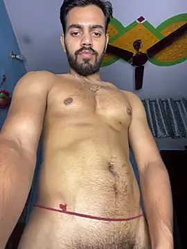 fireboyyyyy live cam on StripChat