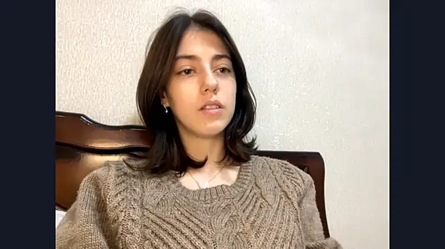 JessicaRomjue live cam on StripChat